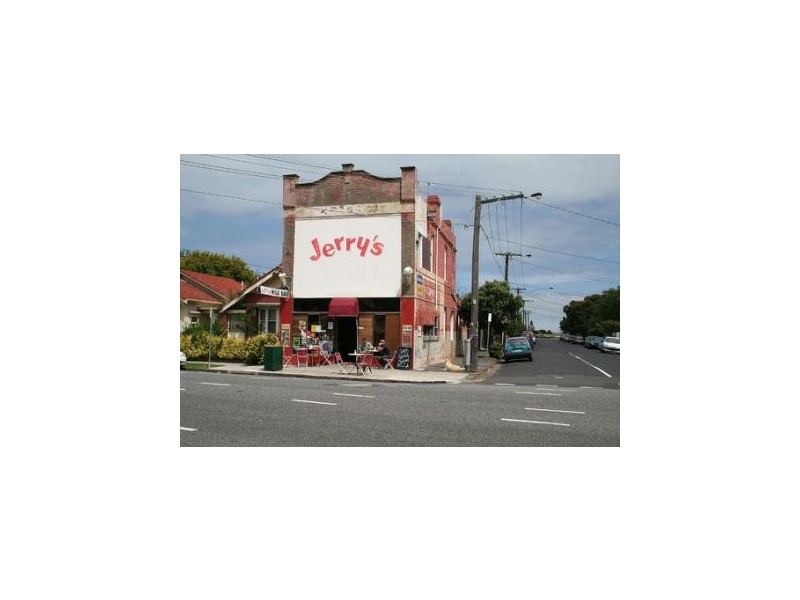 4/5 Milton Street, Elwood VIC 3184