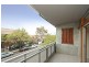 C113/3 Greeves Street, St Kilda VIC 3182