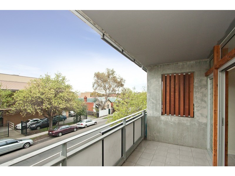 C113/3 Greeves Street, St Kilda VIC 3182