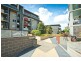 C113/3 Greeves Street, St Kilda VIC 3182