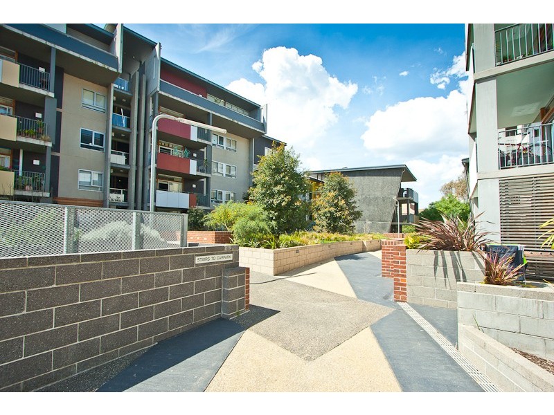 C113/3 Greeves Street, St Kilda VIC 3182