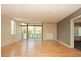 C113/3 Greeves Street, St Kilda VIC 3182