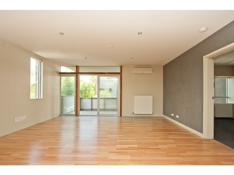 C113/3 Greeves Street, St Kilda VIC 3182