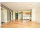 C113/3 Greeves Street, St Kilda VIC 3182