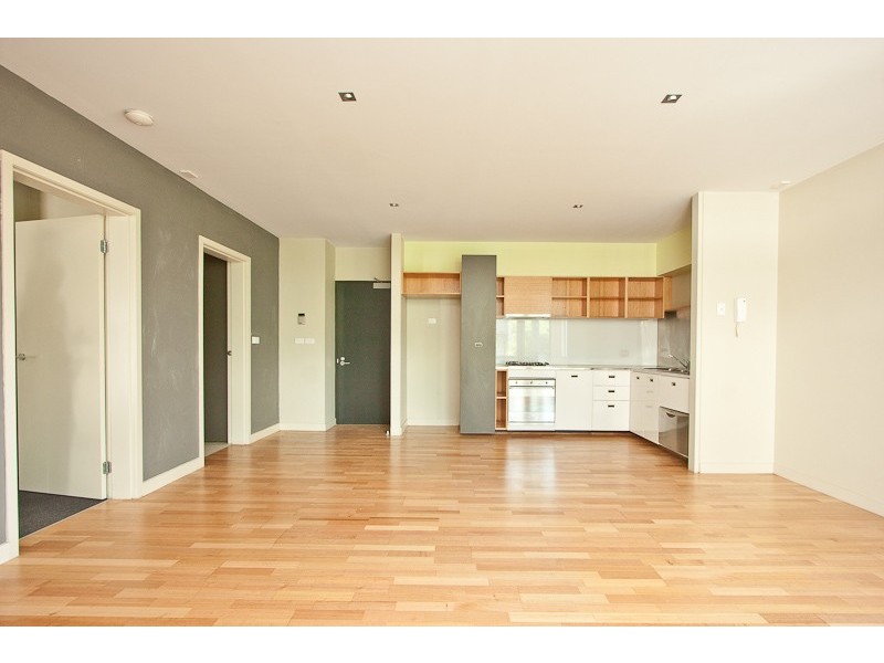 C113/3 Greeves Street, St Kilda VIC 3182