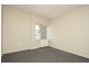 C113/3 Greeves Street, St Kilda VIC 3182