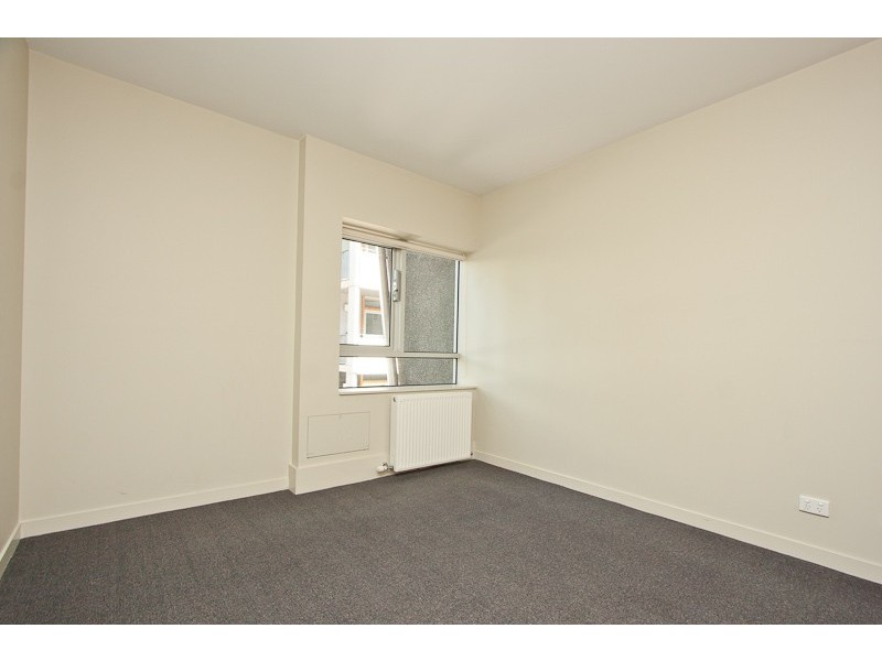 C113/3 Greeves Street, St Kilda VIC 3182