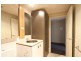 C113/3 Greeves Street, St Kilda VIC 3182