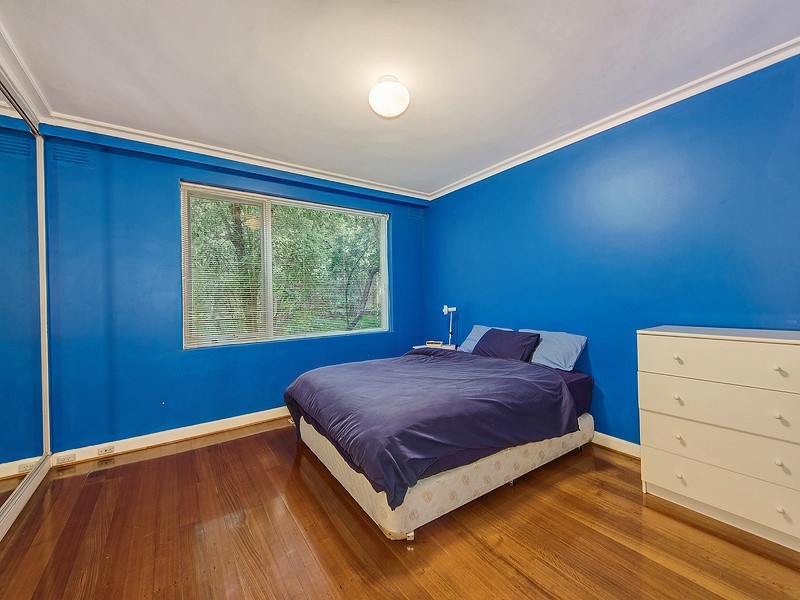 2/57-59 Lansdowne Road, St Kilda East VIC 3183