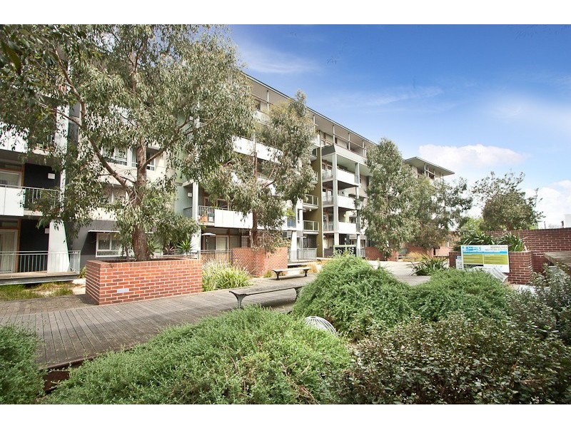 D301/8 Blanche Street, St Kilda VIC 3182