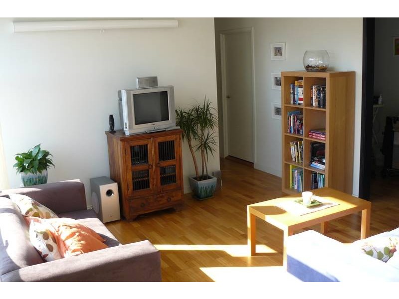 D301/8 Blanche Street, St Kilda VIC 3182