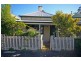 27 Chusan Street, St Kilda East VIC 3183