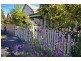 27 Chusan Street, St Kilda East VIC 3183