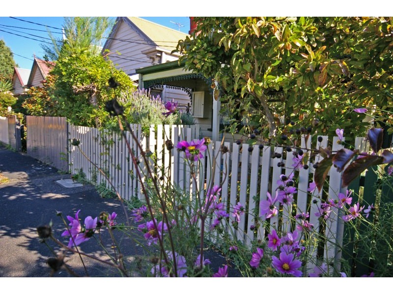 27 Chusan Street, St Kilda East VIC 3183