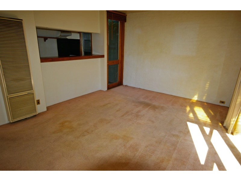 27 Chusan Street, St Kilda East VIC 3183
