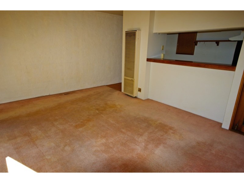 27 Chusan Street, St Kilda East VIC 3183