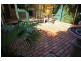 27 Chusan Street, St Kilda East VIC 3183