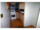 27 Chusan Street, St Kilda East VIC 3183