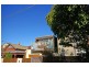 3A Park Street, Essendon VIC 3040