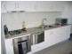 3A Park Street, Essendon VIC 3040