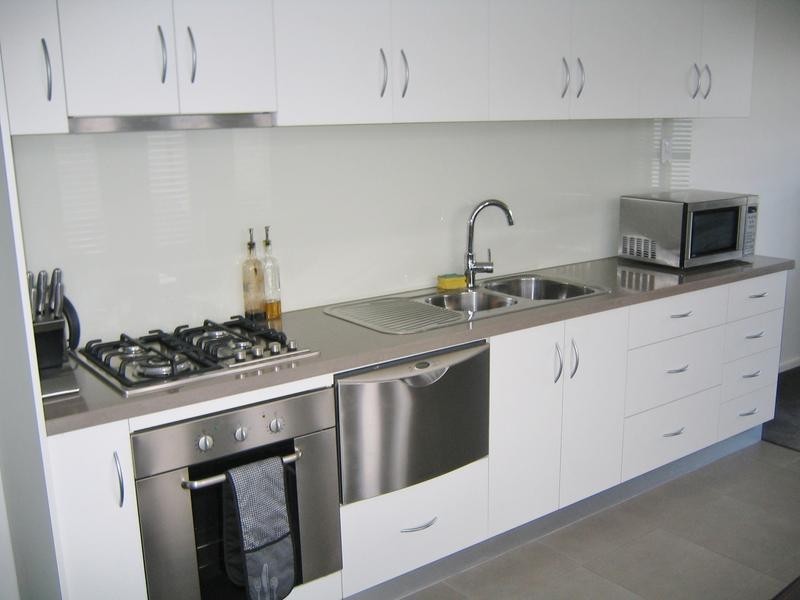 3A Park Street, Essendon VIC 3040