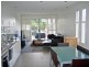 3A Park Street, Essendon VIC 3040