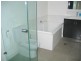 3A Park Street, Essendon VIC 3040