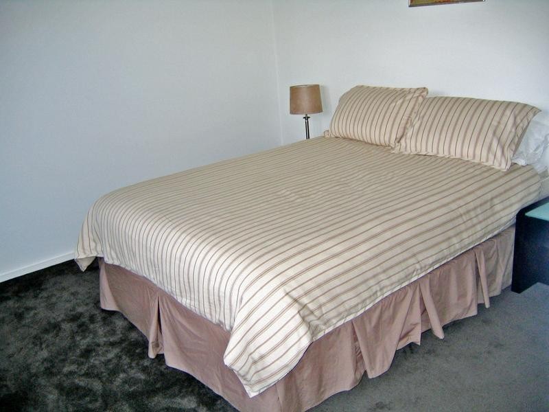 3A Park Street, Essendon VIC 3040