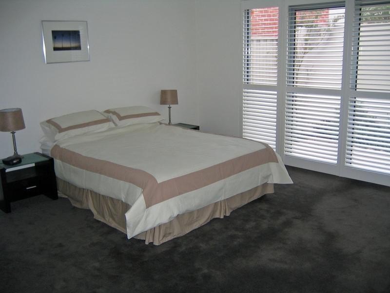 3A Park Street, Essendon VIC 3040