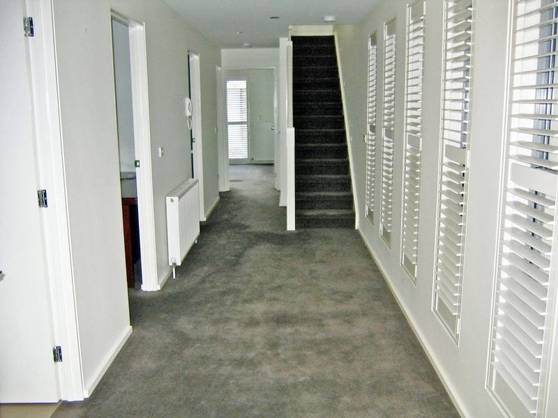 3A Park Street, Essendon VIC 3040