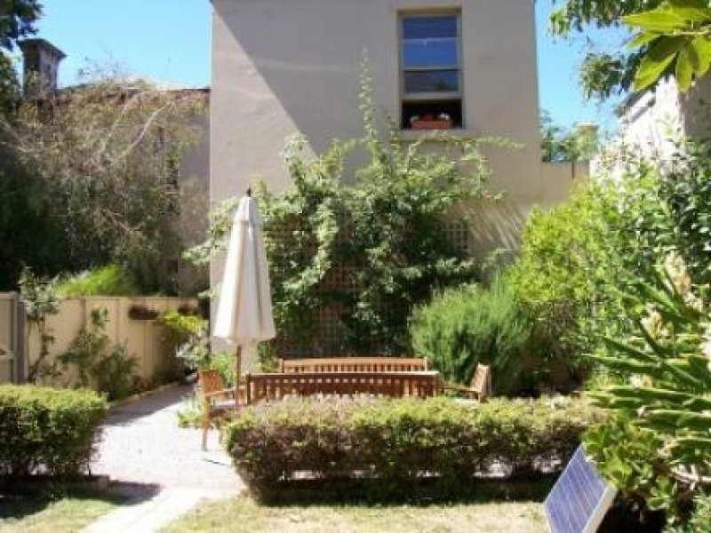 15/39 Acland Street, St Kilda VIC 3182