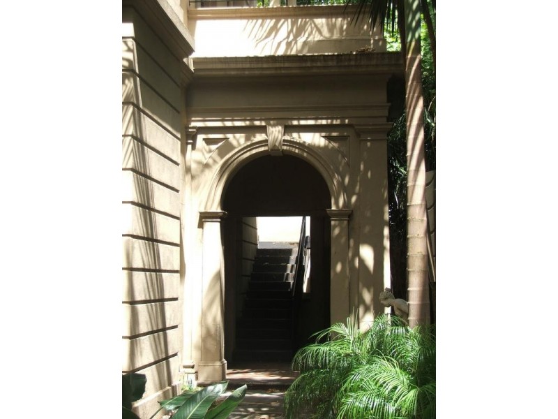 15/39 Acland Street, St Kilda VIC 3182