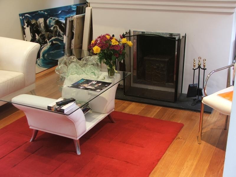 15/39 Acland Street, St Kilda VIC 3182