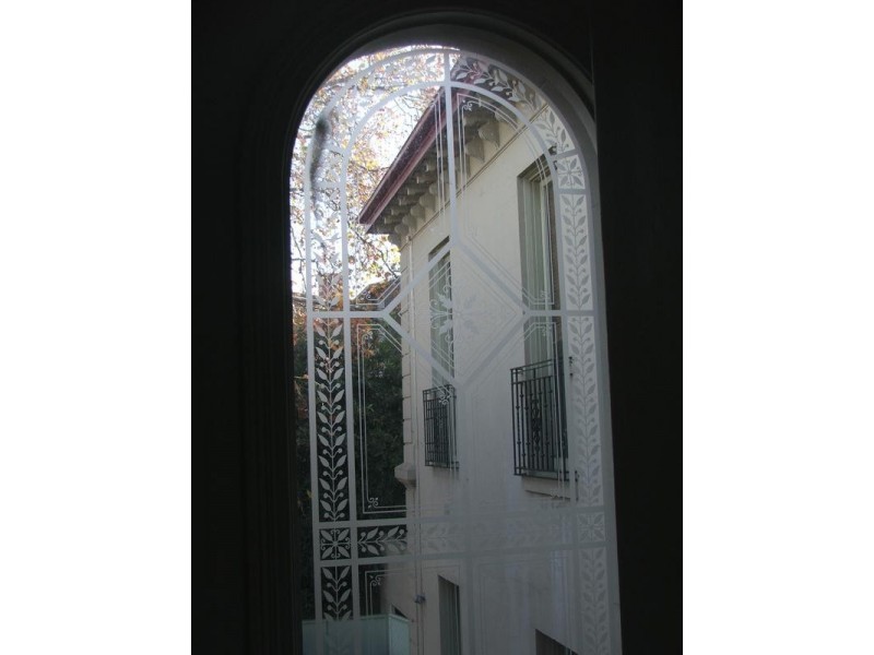 15/39 Acland Street, St Kilda VIC 3182