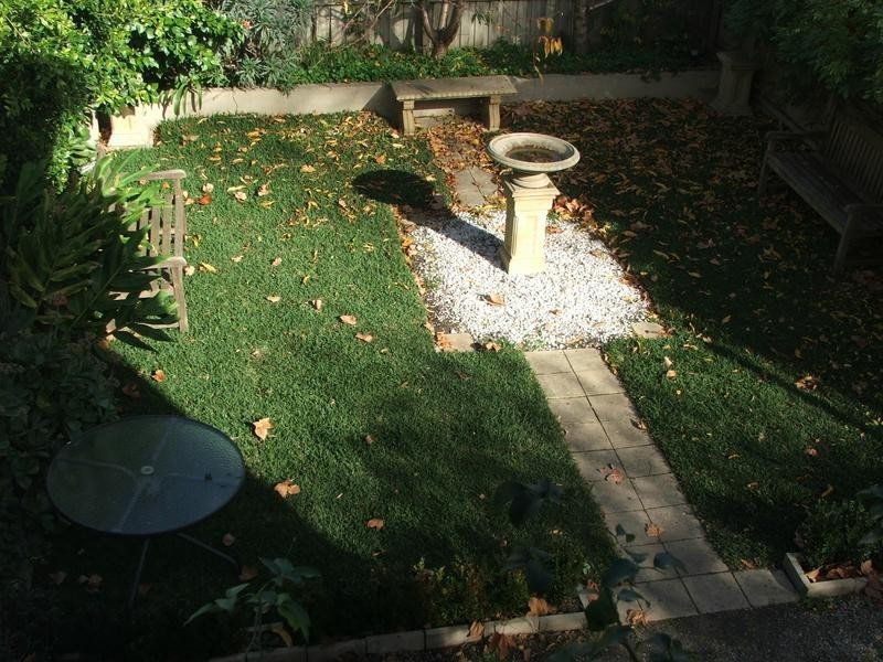 15/39 Acland Street, St Kilda VIC 3182