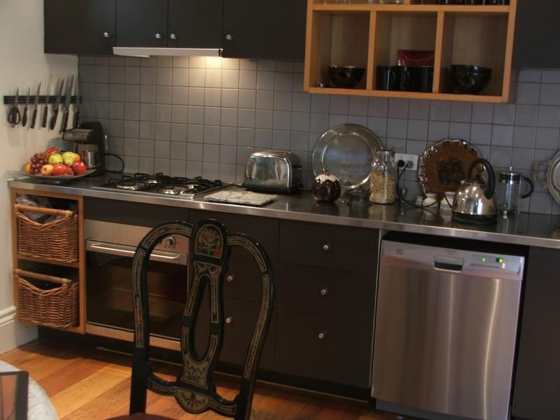 15/39 Acland Street, St Kilda VIC 3182