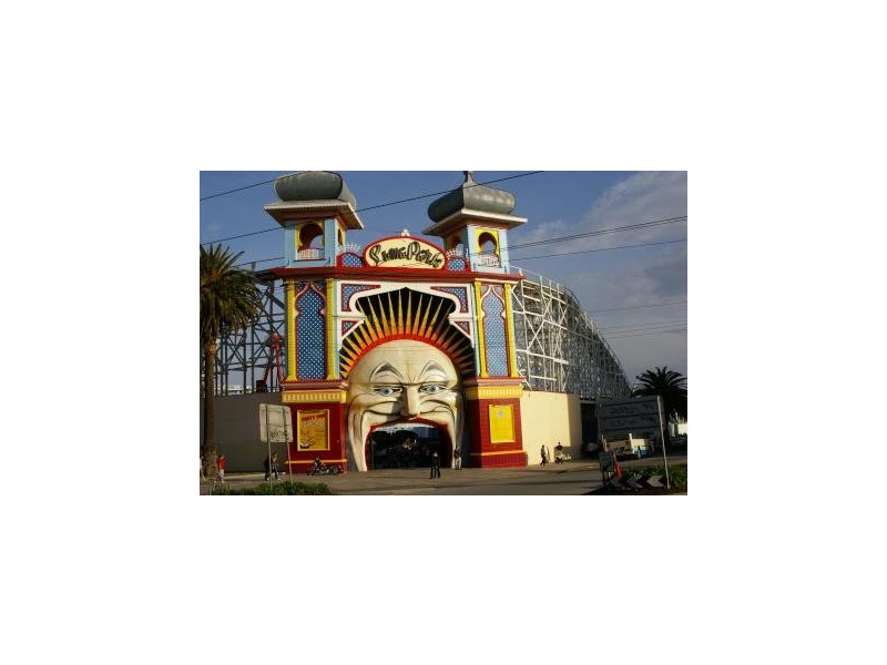 15/39 Acland Street, St Kilda VIC 3182