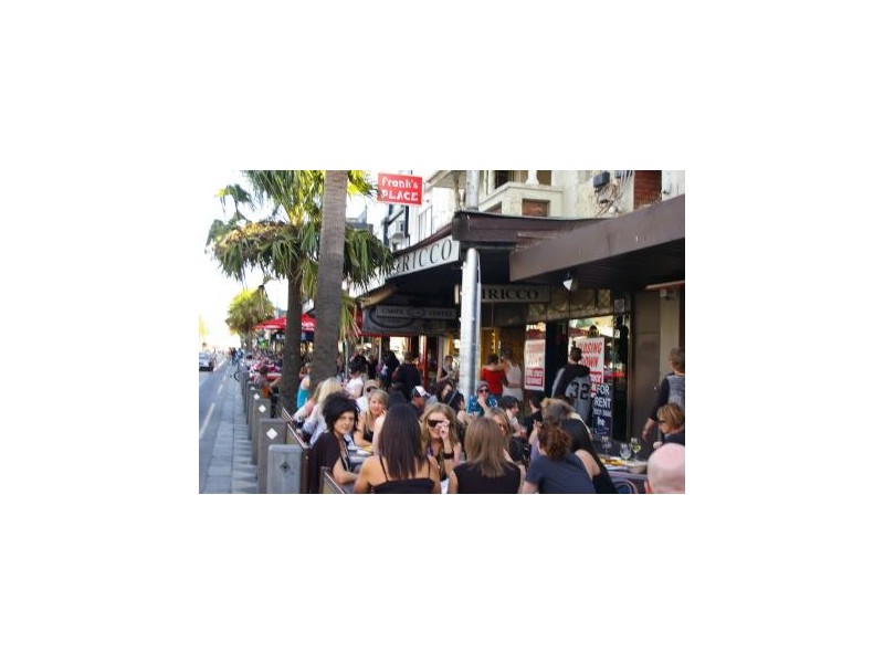 15/39 Acland Street, St Kilda VIC 3182