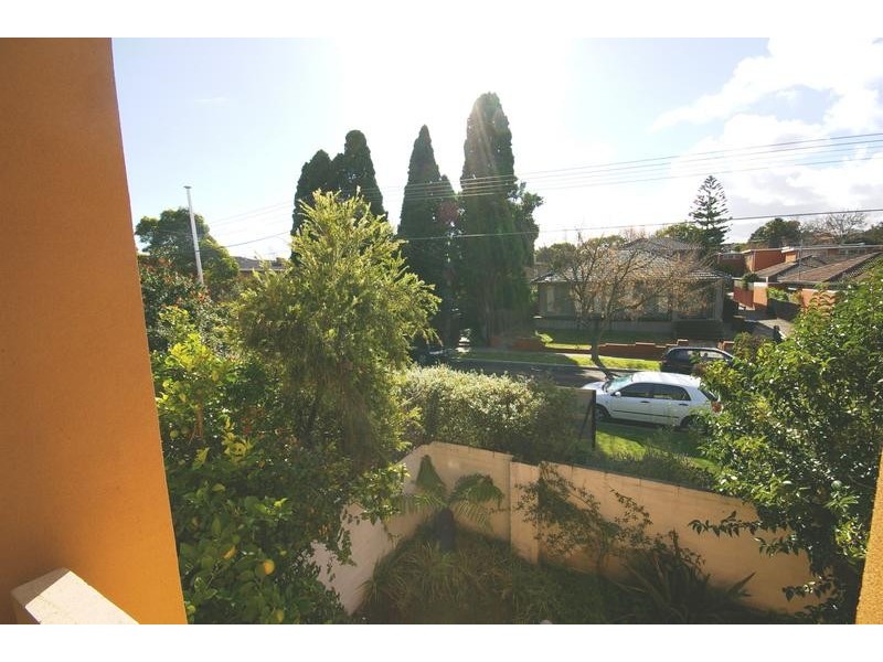 5/19 Narong Road, Caulfield VIC 3162