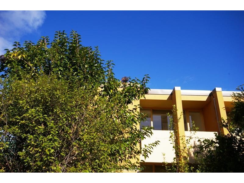 5/19 Narong Road, Caulfield VIC 3162