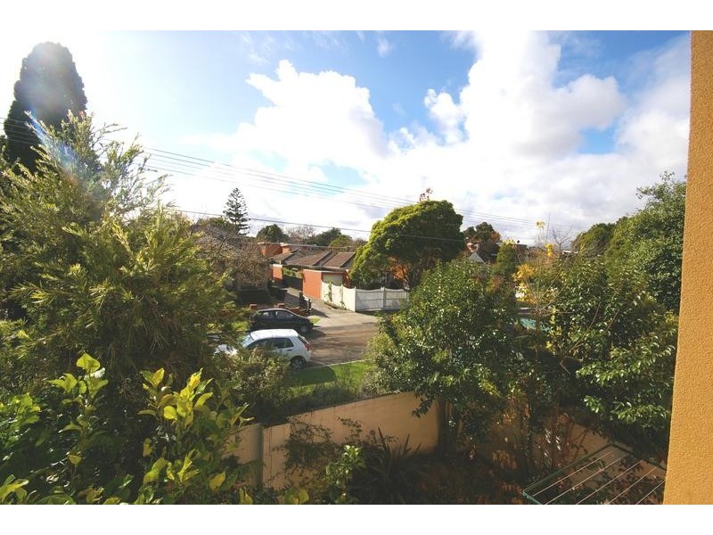 5/19 Narong Road, Caulfield VIC 3162
