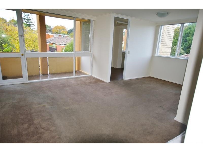 5/19 Narong Road, Caulfield VIC 3162