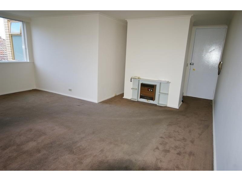 5/19 Narong Road, Caulfield VIC 3162