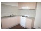 5/19 Narong Road, Caulfield VIC 3162