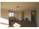 5/19 Narong Road, Caulfield VIC 3162