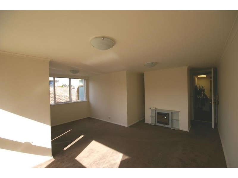 5/19 Narong Road, Caulfield VIC 3162