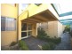 5/19 Narong Road, Caulfield VIC 3162