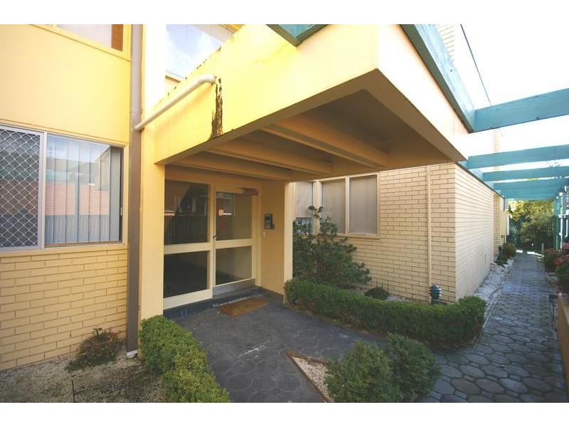 5/19 Narong Road, Caulfield VIC 3162