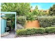 5/19 Narong Road, Caulfield VIC 3162