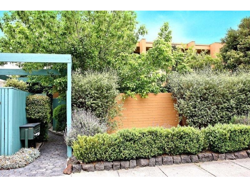 5/19 Narong Road, Caulfield VIC 3162